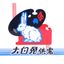 大白兔供需10U【限时7U发布】已收购红人 暴力引流中 Avatar