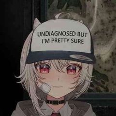 Libtard Owners Anonymous avatar