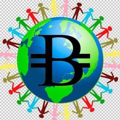 BarterVito Маркетплейс. Действующий ассортимент за BarterCoin avatar