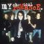 my chemical romance confessions Avatar