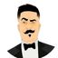 Farzad Zarrin Avatar