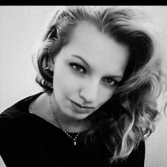 irinapetrakova avatar