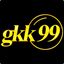 GKK99 Official - 💸60,000 ရယူပါ။💸 Avatar