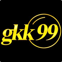 GKK99 Official - 💸60,000 ရယူပါ။💸 avatar