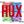 Hux’s Deluxe Channel avatar
