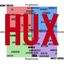 Hux’s Deluxe Channel Avatar