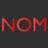 NOM.World News Chat