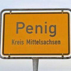 Penig steht auf! avatar