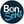 BonSens.org Officiel avatar