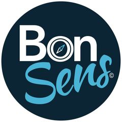 BonSens.org Officiel avatar