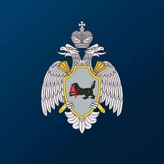 МЧС Иркутской области avatar