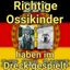 Kind der DDR Avatar