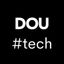 DOU #tech Avatar