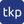 News von TKP avatar