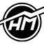 НААНС-МЕДИА Avatar