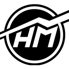 НААНС-МЕДИА avatar