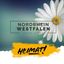 Heimat.NRW Avatar