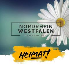 Heimat.NRW avatar
