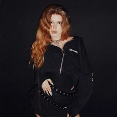 СИМКАА avatar