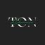 TonDreamer Avatar