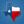 TheTexanConnection2.0 avatar