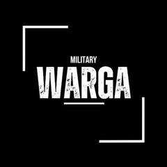 Warga avatar