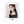 ji yoon avatar