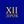 12 зірок avatar