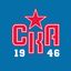 СКА-1946 Avatar