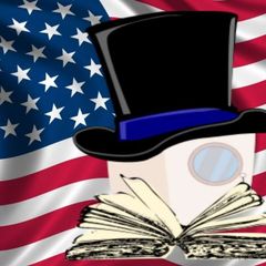 Bücher der globalen Elite avatar
