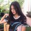 မြန်မာ Leak Girl Channel Avatar