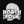 THE NORTH FOLK avatar