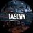 tasown chat