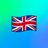 Англійська в Telegram 🇬🇧 avatar