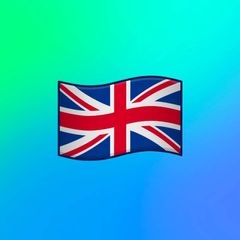 Англійська в Telegram 🇬🇧 avatar