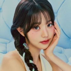 ㅤmoon.sun avatar