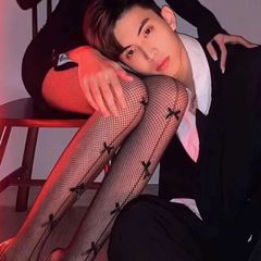 SM女王|调教视频 avatar