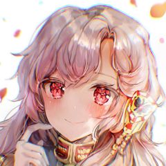 Animatica Ruthenia avatar