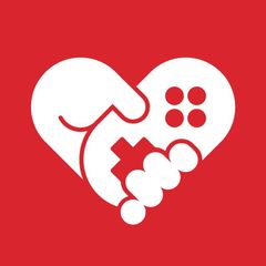 WELOVEGAMES avatar