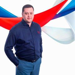 Артур_Каримов®️ avatar