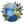 🌎🛡GEOPOL360🕊🌍 avatar