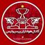 کانال هواداران پرسپولیس Avatar