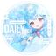 ៸៸ 𝐃𝐚𝐢𝐥𝐲 𝐱 𝐜𝐟 𝐒𝐢𝐠𝐞𝐰𝐢𝐧𝐧𝐞 ˖ ࣪ ໒꒱ Avatar