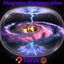 vDarkness Falls / Light_on_Liberty Avatar
