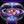 vDarkness Falls / Light_on_Liberty avatar