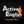 Active English Official avatar
