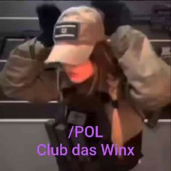 /POL: Club das Winx 2.0 🎡 🔥 avatar