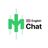 MMPro Trust Chat