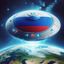 🛸 Ufo Planet Actus Sightings 🗞 Investigations 👽 Avatar