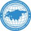 Евразийская Ассоциация Терапевтов Avatar
